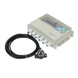 Dual Axis Solar Tracker Controller Sun Tracker Automatic Tracking Controller System Platform Tracking js