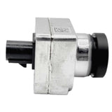Car 360 Surround Camera Park Assist LR098720 JPLA-19H422-AB for Sport Evoque T4K4171