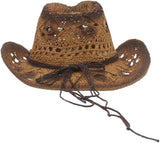 20d3c42e76e0be1e22688ad2e8ea4929