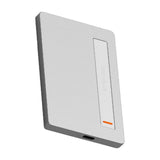 (Silver) Portable SSDs Enclosure M.2 2280 NVMe SSDs Case Shell with 10Gbps Speed USB C 3.2 Gen 2, Ideal for Phone Laptop  Silver