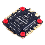 KO55A 3-6S BLHeli_S Dshot600 Electronic Speed Controller For FPV Racing Racing Aerial Photography Drones Accessories