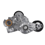 Car Timing Tensioner Bracket Idler Pulley Bearing LR079294 for Land Sport LR4 2013- js