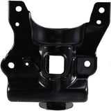 5533038601,55330-38601 Rear Left Strut Mount Assembly Rear Bracket for js