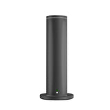 100ML Essential Oil Fragrance Diffuser Scent Machine Home Aroma touch Control Fg