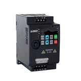 (C 780-1.5KW-380V) 220V 380V 1.5KW 2.2KW 4KW 5.5KW Frequenzumrichter Frequenzumwandler Inverter Fg