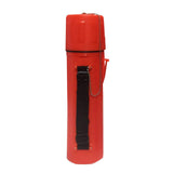 Electrode Rod Storage Tube Airproof Welding Rod Container Waterproof Welding Rod Holder for Welding Welding Rod Storage
