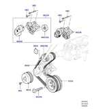 f1dc703344d87fe3c78256d9078e1b16