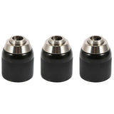 Chuck Keyless for DCD797 DCD792 DCD791 Power Tool Accessories