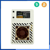 d62a43fafc81e06616e52443c1bc46e9