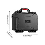 56edc871ec18b0954d844e9a60bfd974