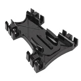 Net Chain k Phones Fence Universal Mobile Phone Holder Stand for GoPro Action Camera Tree Pole Mount