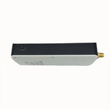 Handheld Spectrum Analyzer RF Explorer 4G Combo Plus Spectrum Analyzer 50KHz to 4.0ghz 4G Signal Full Band