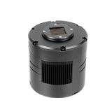 SV405CC electronic eyepiece for deep space astronomical photography USB3.0/color sensor cooling