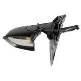 Quality Left Exterior Rearview Mirror Exterior Side Mirror Rearview for Model Y 1609790-99-A 82021