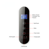 Professional Hot Trending Lymphedema dvt Pumps Slimming Leg Massager Lymphatic Drainage hine recovery boots At Home