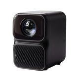 Wanbo TT Projector 1080P Portable Projector Mini Home Theater Projector Auto Focus 650ANSI with 2.4G