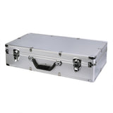 TT006 Silver 64 bit Charging Box [Suitable for T130 T131 TT106 TT111 Explainer]