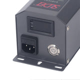 eb3fd3440118e9030bfe6d40911cf09a