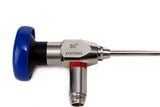 Endoscope Arthroscope Storz Compatible 0° ø4X175mm