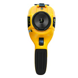 Smart Sensor ST9450 Handheld Thermal Imaging Camera High IR Resolution Infared Image USB Powered Repairing Tool Locating