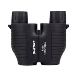 SV10 Fixed Focus 8x25 Paul Binoculars for Children