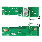 FEM/BDC Special Programming Clip No Soldering Component For 95128/95256 Chip Work With ACDP/CGDI/VVDI/Autel/Launch X431 2023