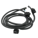 Windshield Washer A2128600792 For -Mercedes-Benz E W212 2009-16 / CLS C218 X218 2011-17