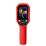 UNI-T UTi120B 120x90 Pixel Thermal Imager For Repair Infrared Camera Thermometer Thermographic Camera