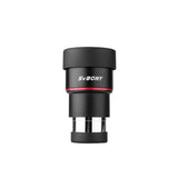 SV207 1.25 inches 50 degrees NPL30mm astronomical eyepiece