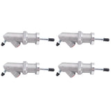 FOR- 3 Series & Z3 Roadster Clutch Slave Cylinder 21521159045
