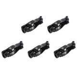 Metal Steering Lower Yoke for Club Car 2004-Up Precedent