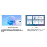 090fa75ce882b5c9dde5a2bb40f5e61a
