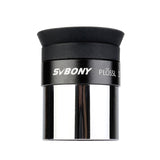 SV147 1.25-inch PL10mm astronomical eyepiece with thread and filter W9110A