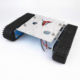 9b1630bf338a353bf74bc64090eaa6fa