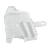 1638690820 1638601160 Windshield Washer Water Tank Expansion Bottle for Mercedes Benz W163 M Class SUV ML350 ML500