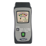 TM-760 Mini Electro Magnetic Field Radiation EMF Gauss Detector 10/100mG