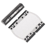 Head Blade Suitable for 5S Electric Shaver Knife Net 616 M30 M60 M90 P40 P50 P60