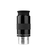 SV131 1.25-inch 48 degree SPL40mm astronomical eyepiece