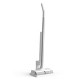 Xiaomi Mijia Dual Brush Cordless Electric Mop for Floor Cleaning Electric Spin Mop Electric Mop Scru