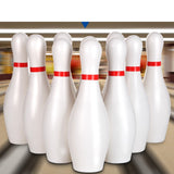 Children's Bowling Set Outdoor Parent-Child Sports Baby Ball Indoor Leisure Toys