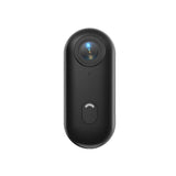 1080P Action Camera WiFi Sports Camera 120?? Wide Angle Lens