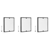 Filter for 200/300 Series Particle Filter Models 201 203
