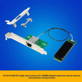 b30a27d2125f3eb09f615f40f0cd7e09