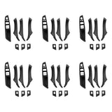 379832c48743e813655309e861489e8f