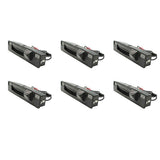 for Focus 2015-2017 Rear View Camera for Car Parking with Handle