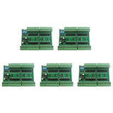 adc43864f9dcedbd9bd52a3ba3d64c22