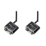 RS485 to ZigBee Wireless Module,CC2630 Chip,DRF2659C(Antenna)