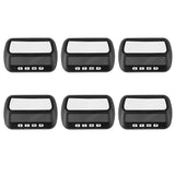 bc9f0515a762490faf8ec090f87bae1d