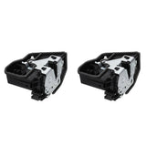 Rear Right Power Electric Door Lock Latch Actuator For E60 E90