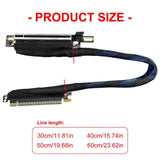 ac72824b994cd4ffd8762945a2f30442